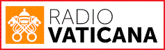 rome-vantican radio